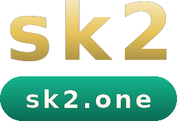 sk2 logo