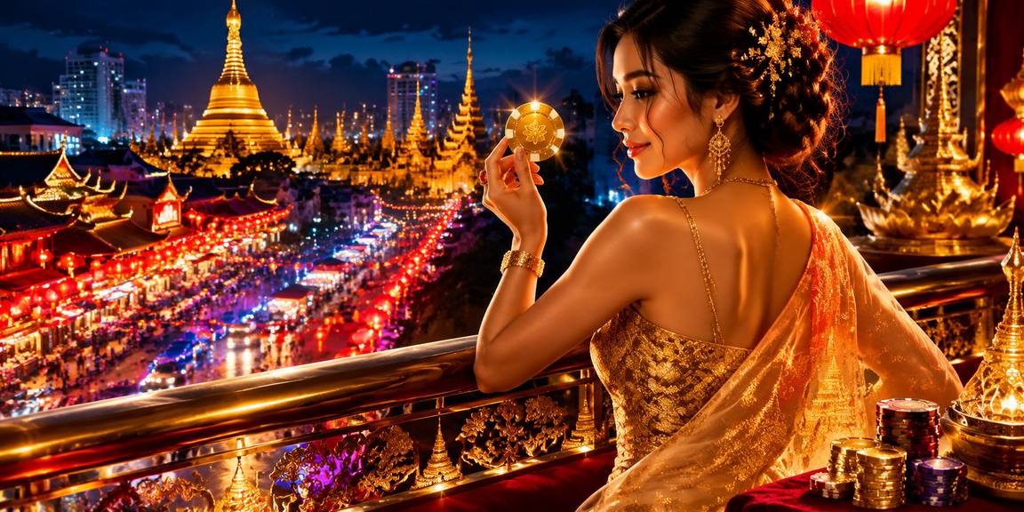 sk2 Live Baccarat